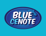 /public/logoimage/1559505779BLUE CENOTE-08.png